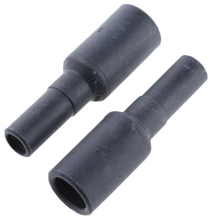 ITT Cannon - 317-1397-000 - ITT Cannon 1 · ׹ 317-1397-000, 15.49mm ھ		