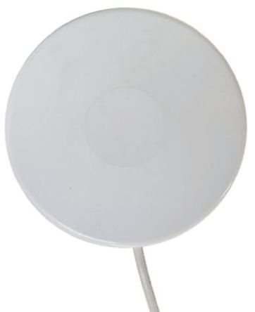 Mobilemark - DLT3-868-1C-WHT-6 - Mobilemark RFID  DLT3-868-1C-WHT-6, 865  870 MHz, SMAͷ		