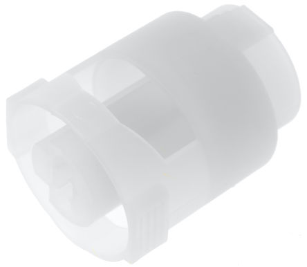 TE Connectivity - 172198-1 - TE Connectivity Econoseal J Mk I ϵ 2· Ȼɫ   172198-1		