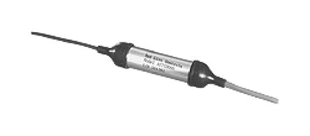 Red Lion - ASTC0000 - Red Lion ASTC0000   NPN ֱʽŴ, 9  30 V ֱԴ		