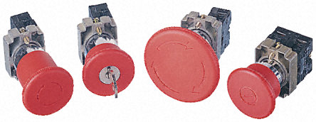 Schneider Electric - ZB2BZ105C - Schneider Electric ť ZB2BZ105C		