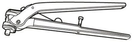 Eaton - BA/C-NZ-22 - Eaton BA/C-NZ-22 ۹		