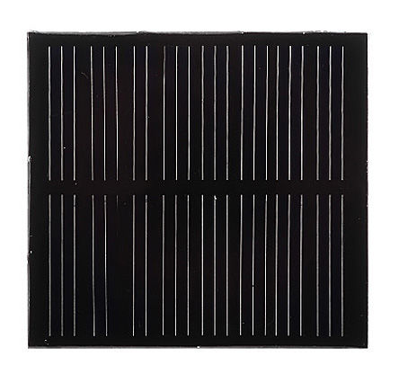 MikroElektronika - MIKROE-651 - MikroElektronika ԰ MIKROE-651		