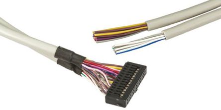 Schneider Electric - TWDFCW30M - Schneider Electric  TWDFCW30M, ʹTWD ϵ		