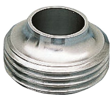 Dairy Pipe Lines - RW151326 - Dairy Pipe Lines RJT ϵ  ͷ RW151326		