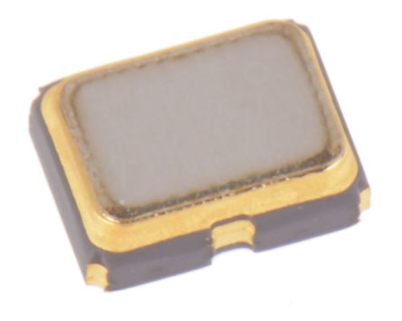 Epson - Q33519E40003112 - Epson Q33519E40003112 20 MHz , 50ppm, CMOS, 15pFص, 4 氲װװ		