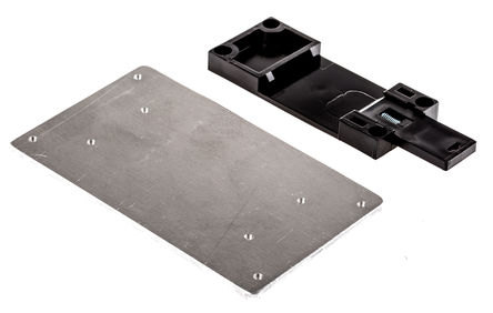 TRACOPOWER - TMT-MK5 - TRACOPOWER DIN 찲װ׼ TMT-MK5, ʹTMT 50xxxC		