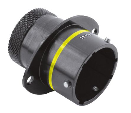 Souriau - 8STA01635PA - Souriau 8STA ϵ 55· 尲װ ֱ   8STA01635PA, , ʽӺ		