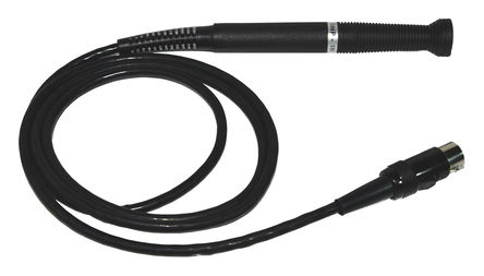 Thermaltronics - SHP-SM - Thermaltronics SHP ϵ SHP-SM ׼, ʹTMT-2000S-SM		