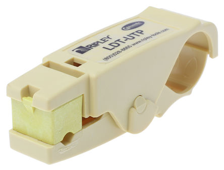 Miller - 42452 - Miller ǯ 42452, ʹ˫ߵ, 102mmܳ		