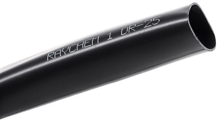 TE Connectivity - DR-25-1-0-RSU-4 - TE Connectivity DR-25 ϵ ɫ ϳ ׹ DR-25-1-0-RSU-4, 2:1, 25.4mmֱ, 4m		