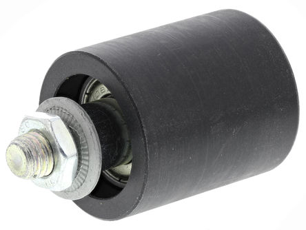 Resatec - RE2 - Resatec  RE2		