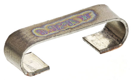 Welwyn - OARS1-R02FI - Welwyn OARS1 ϵ 2W 20m ӦSMD  OARS1-R02FI, 1%, 20ppm/C		