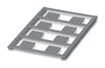 Phoenix Contact - 0825423 - Request Snap-in Marker 0825423		