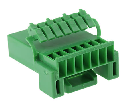 JAE - IL-AG5-7S-S3C1 - JAE 7· °װ ɫ ĸ  IL-AG5-7S-S3C1		