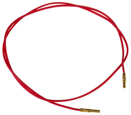 HARWIN - M80-9240099 - HARWIN 300mm ɫ о  M80-9240099		