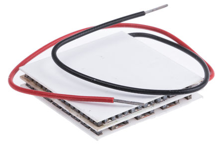 Global Component Sourcing - ET2-196-19-14 - Global Component Sourcing ģ ET2-196-19-14, 51.6W, +84K², 8.5A, 16.1V, 40 x 40mm		