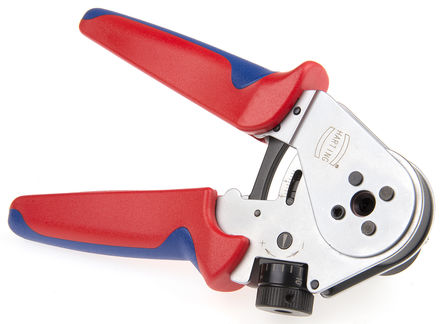 Harting - 20990001035 - Harting ѹӹ 20990001035		