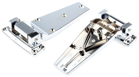 Steinbach & Vollman - 3.51.0153.1 - Steinbach & Vollman 3.51.0153.1 Ƹ п  , 127mm x 213mm x 10.5mm		