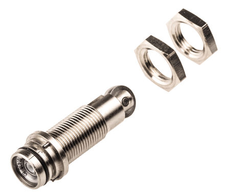 Telemecanique Sensors - ZCEF2 - Telemecanique Sensors ZCEF2 ִͷ, ʹXC ϵ		