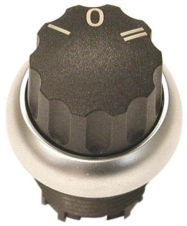 Eaton - M22-W3+M22-A - Eaton ѡ񿪹 M22-W3+M22-A		