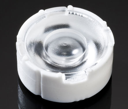 Ledil - FA11824_TINA3-W - LEDiL Tina3 ϵ  ͸, ֧ܡ͸		