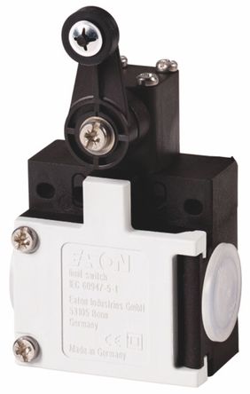 Eaton - AT0-11-S-IA/R - Eaton IP65  ٶϿ λ AT0-11-S-IA/R, תӸܸ, /, 415V		
