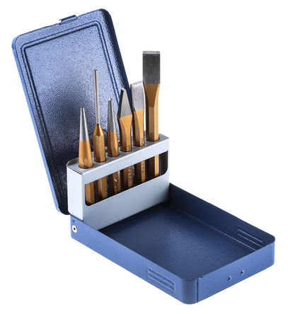 Gedore - 106 D - Gedore 6 װ ͷ׼ 106 D, 150 mmܳ		