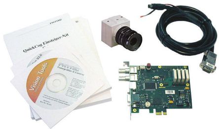 Phytec - VPK-048 - Phytec VPK-048 Ƕʽϵͳ׼		