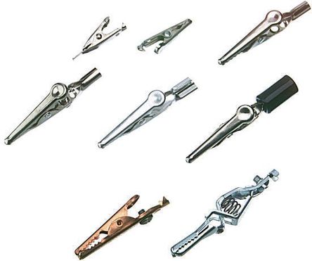 Mueller Electric - BU-34 - Mueller Electric BU-34 5A ֣ 		