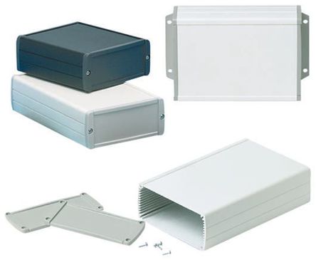 Teko - TEKAL 22.30 - Teko Tekal ϵ  TEKAL 22.30, 145 x 85.8 x 36.9mm		