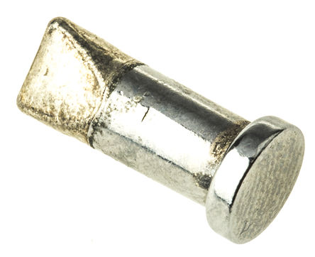 Weller - T0054440999 - Weller LT ϵ LT D, 4.6 mm ֱ ͷ, ʹWP80WSP80		