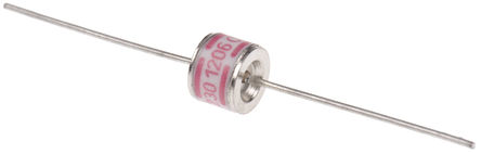 EPCOS - B88069X0680T502 - EPCOS CAS02X-068 ػ𻨼϶, 230Vѹ, 300Aֵ, 25Hz󿪹Ƶ		