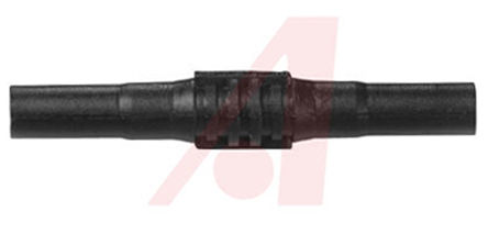 Mueller - BU-32601-0 - Mueller BU-32601-0 ɫ 4mm , 1kV 15A, 		