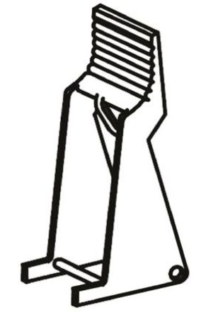 ABB - 1SVR405652R0000 - ABB ֧ 1SVR405652R0000, CR-P ϵӡˢ·̵		