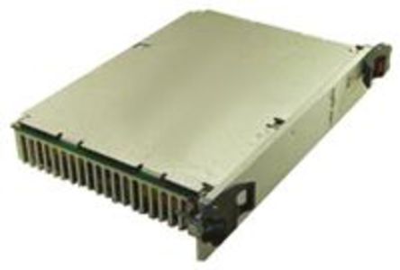 BEL POWER SOLUTIONS INC - CPA500-4530G - BEL POWER SOLUTIONS INC 4  500W ̶ܹԴ CPA500-4530G, 90  264V ac, 3.3 V, 5 V, 12 V		