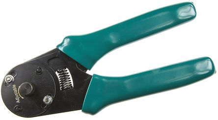 Deutsch - AMSC16/A/1 - Deutsch IMC ϵ ѹӰȡ AMSC16/A/1, 16AWG  		