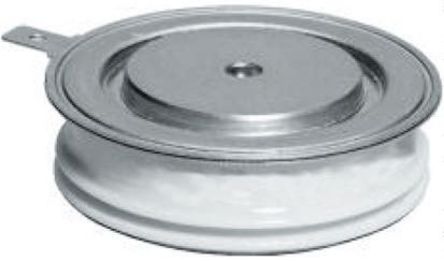 IXYS - N0795YN180 - IXYS N0795YN180 բ, 795A, Vrrm=1000  1800V, Igt=150mA		