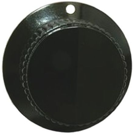 Vishay - ACCRFBOUTON60JF - Vishay λť ACCRFBOUTON60JF, 76mmֱť		