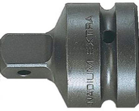 Bahco - K8964G - Bahco 1 in Ͻ   Ͳ K8964G, ܳ75 mm		