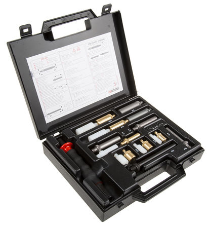 Facom - 217.GJ1PB - Facom 19 װ ͷ׼ 217.GJ1PB, , 60401002020 mmܳ		