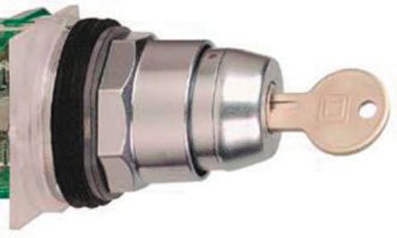 Schneider Electric - 9001KS34K1 - Schneider Electric 9001 ϵ 2 λ ͷ 9001KS34K1, ɸλز		