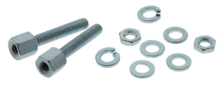 TE Connectivity - 5207719-3 - TE Connectivity AMPLIMITE ϵ ݶ 5207719-3		