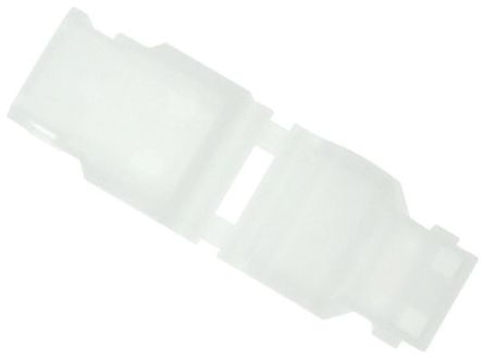 TE Connectivity - 1-480307-1 - TE Connectivity FASTON .250 ϵ 1·  ѹӶ 1-480307-1		