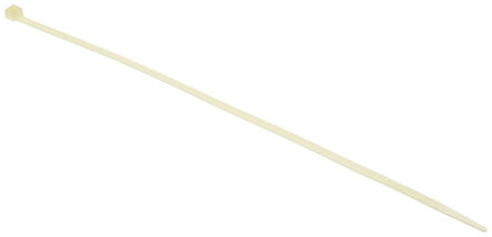 Phoenix Contact - 3240788 - Phoenix Contact  66   3240788, 290mm x 4.8 mm		