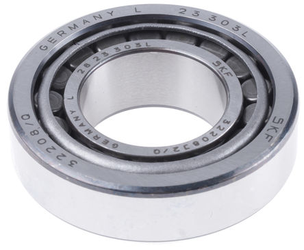 SKF - 32208 J2/Q - SKF  ׶ 32208J2/Q		