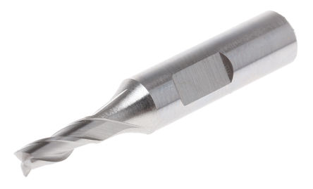 Dormer - C382 3-0MM - Dormer C382 3-0MM ܸٸ 34 mm ΢ϳ, 3mmиֱ, 7.5mmи, 3		