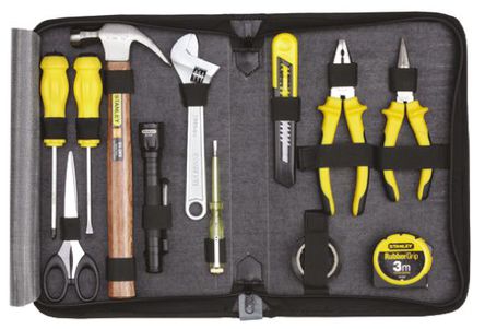 Stanley Tools - LT-368-23 - Stanley Tools 12װ ׼ LT-368-23		