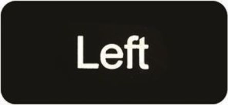 Siemens - 3SB39021EJ - Siemens 3SB39021EJ , ʹ 3SB3 ϵ		