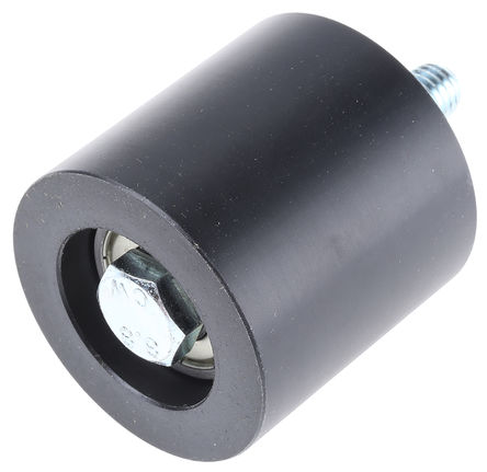 Resatec - RE5 - Resatec  RE5		